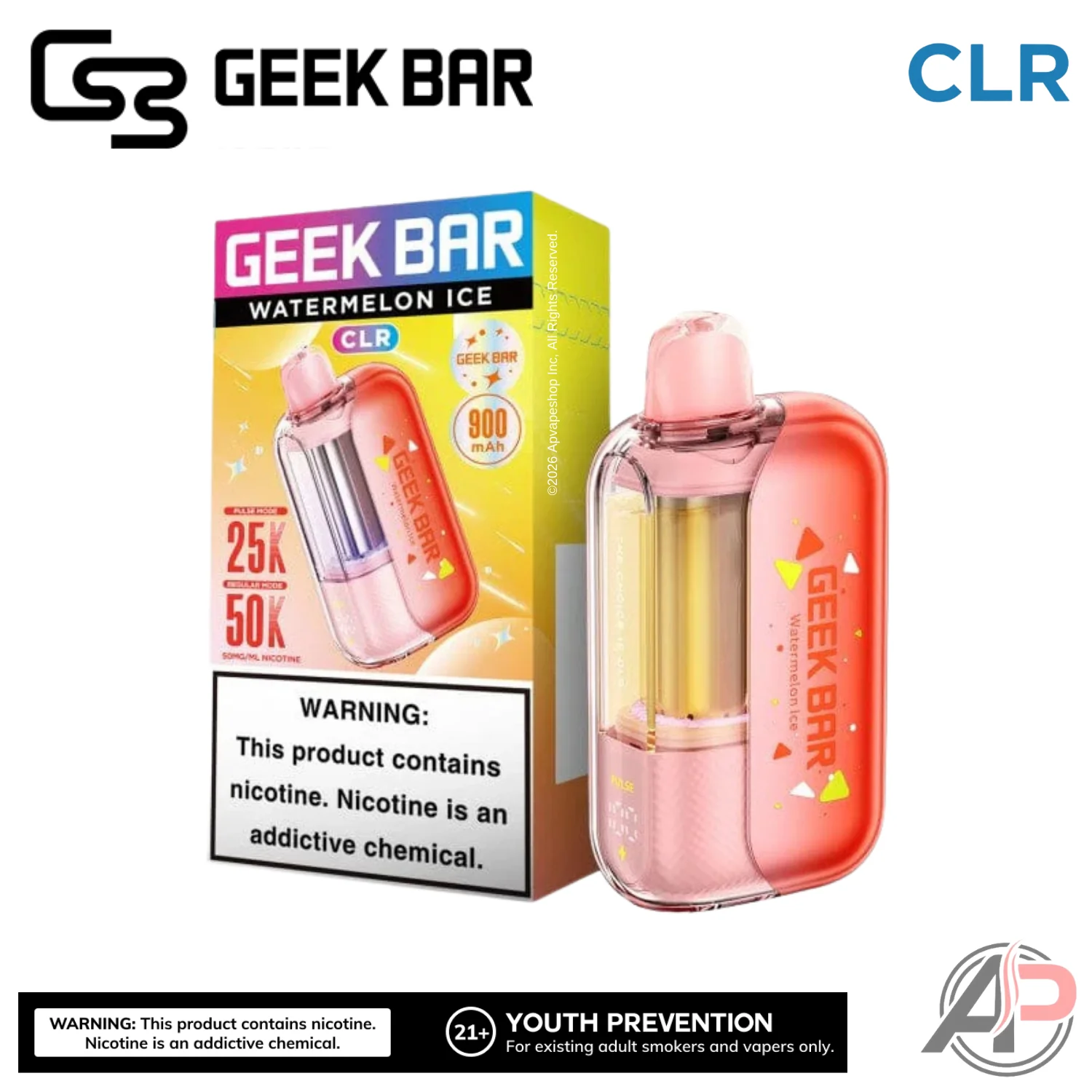Product image 18