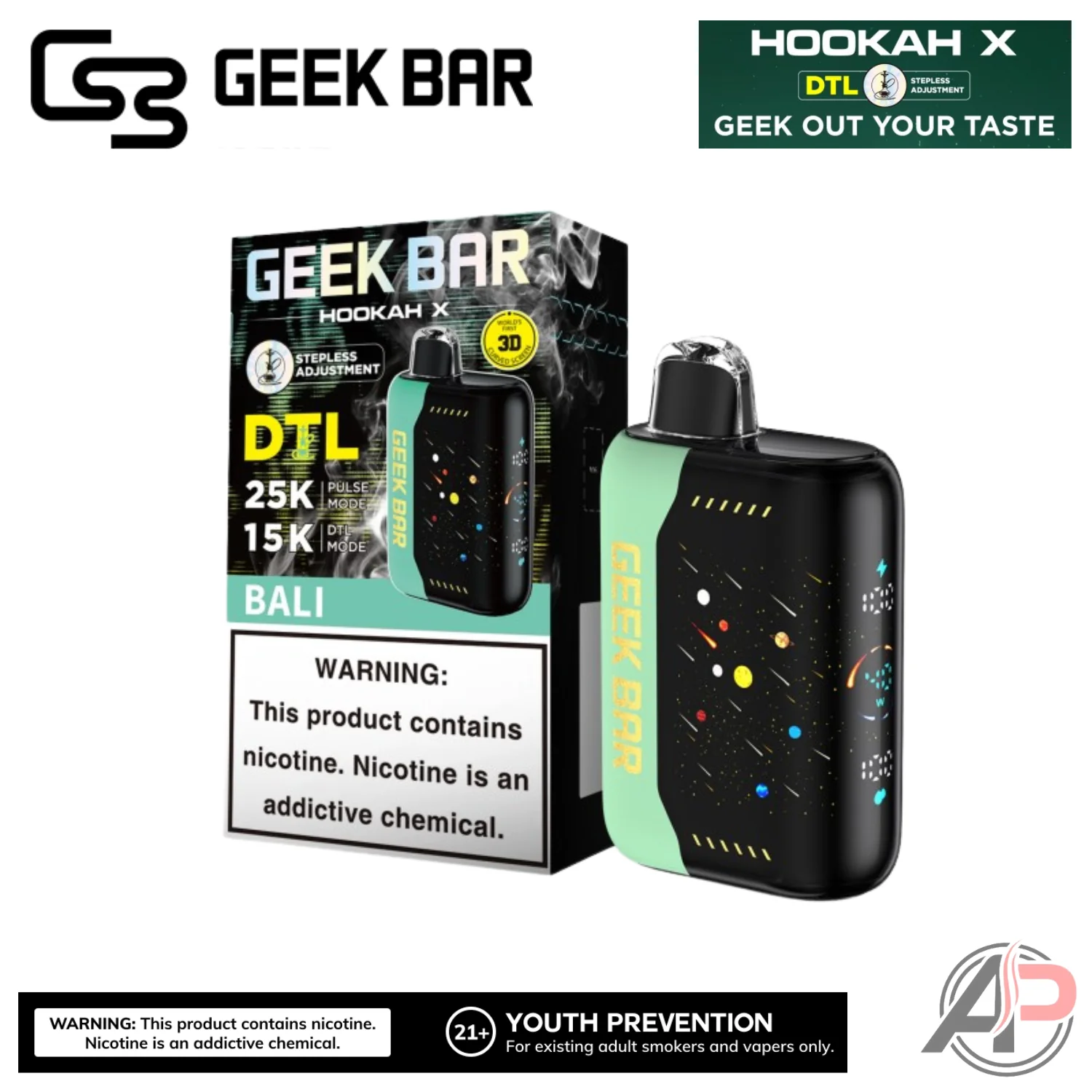 Product image 10