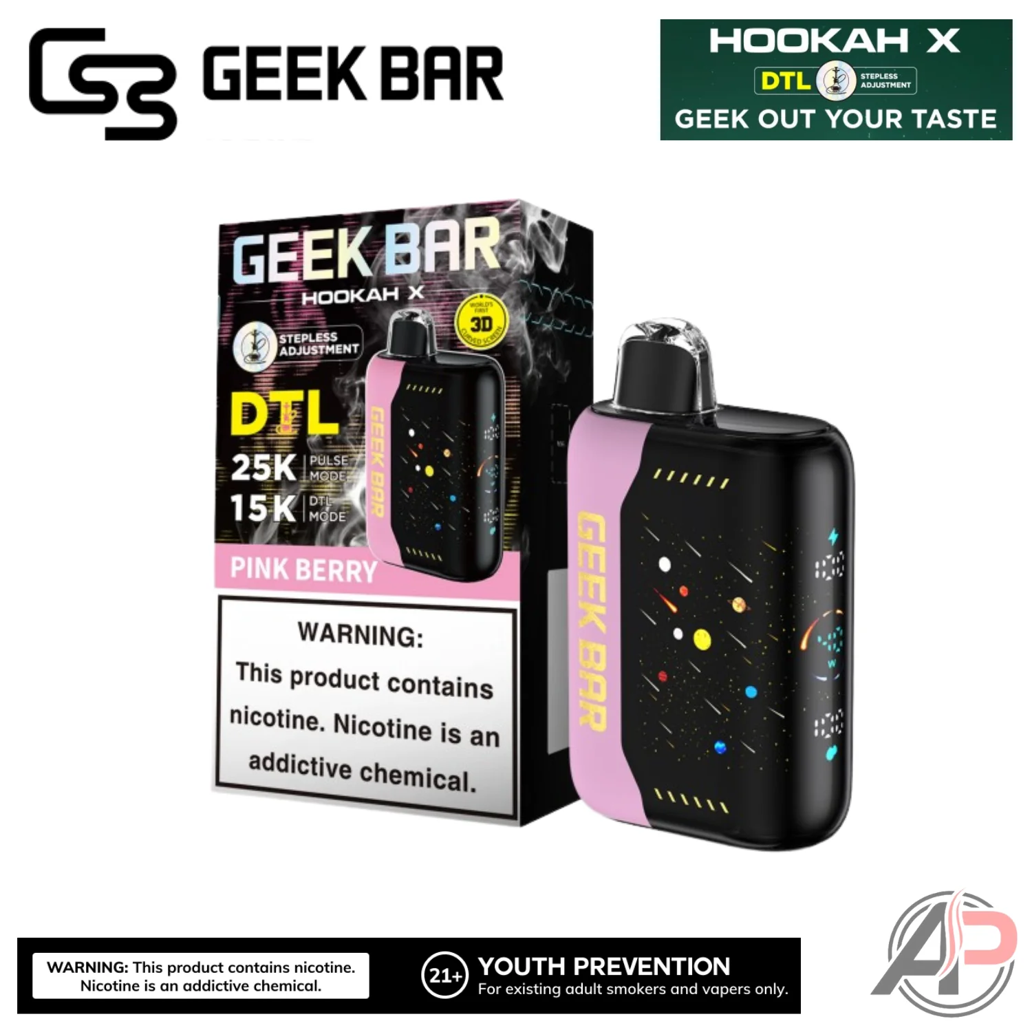 Product image 11