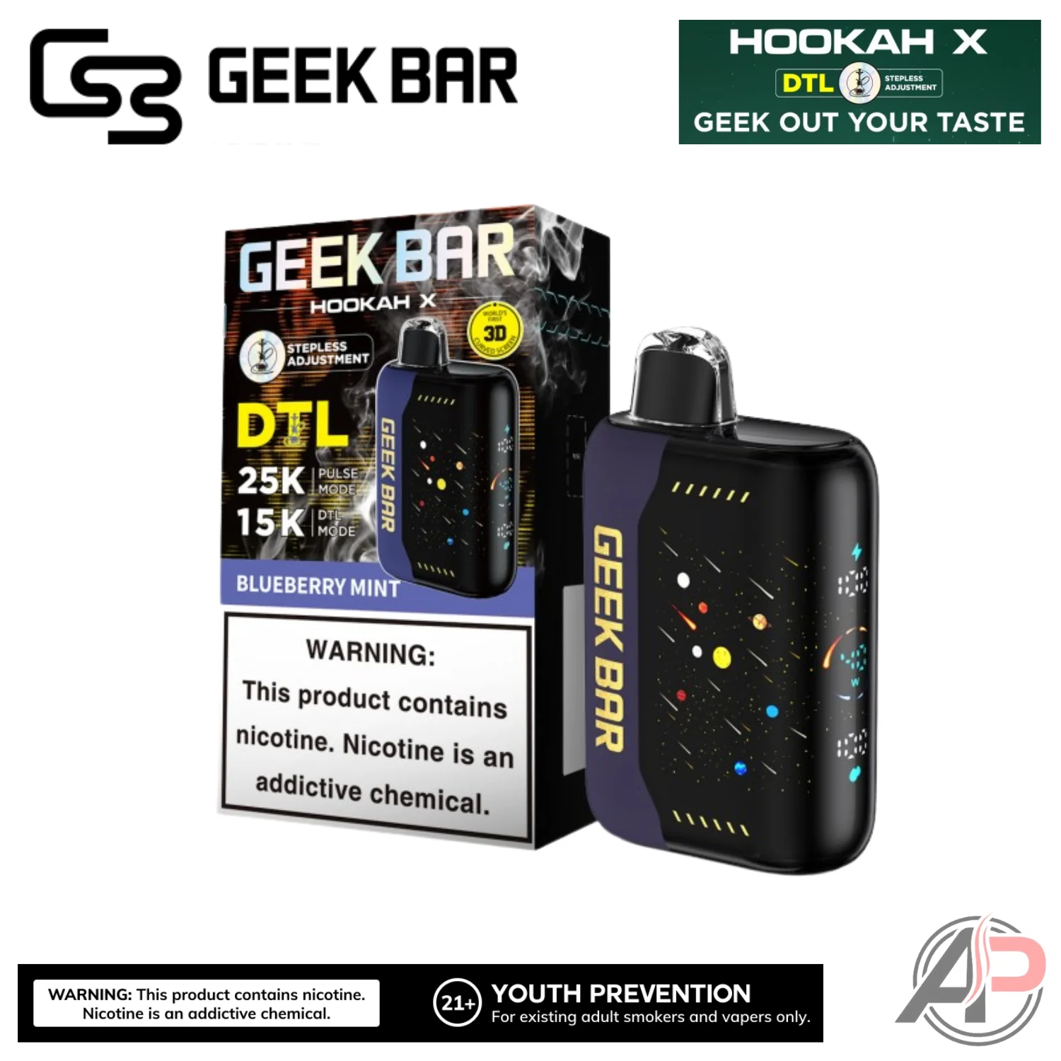 Product image 12