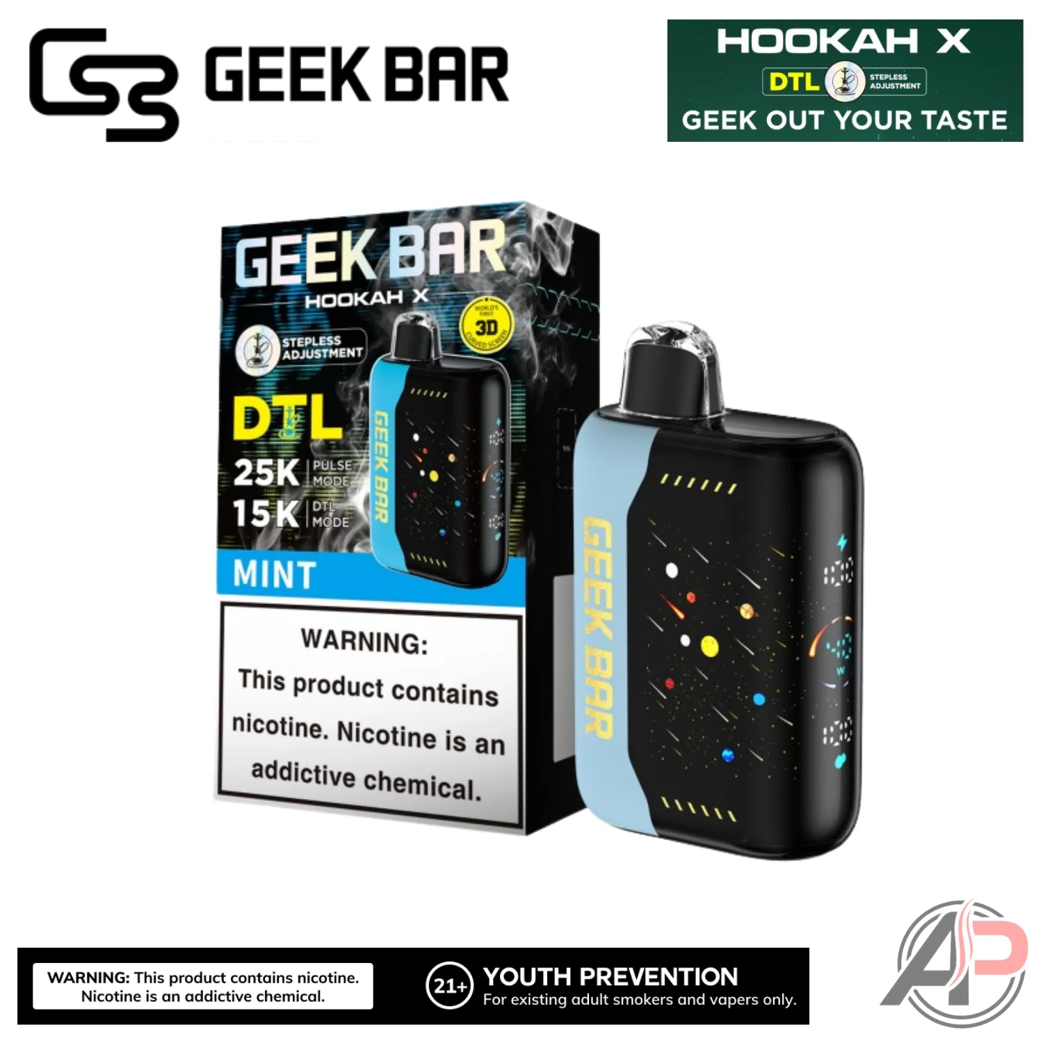 Product image 14