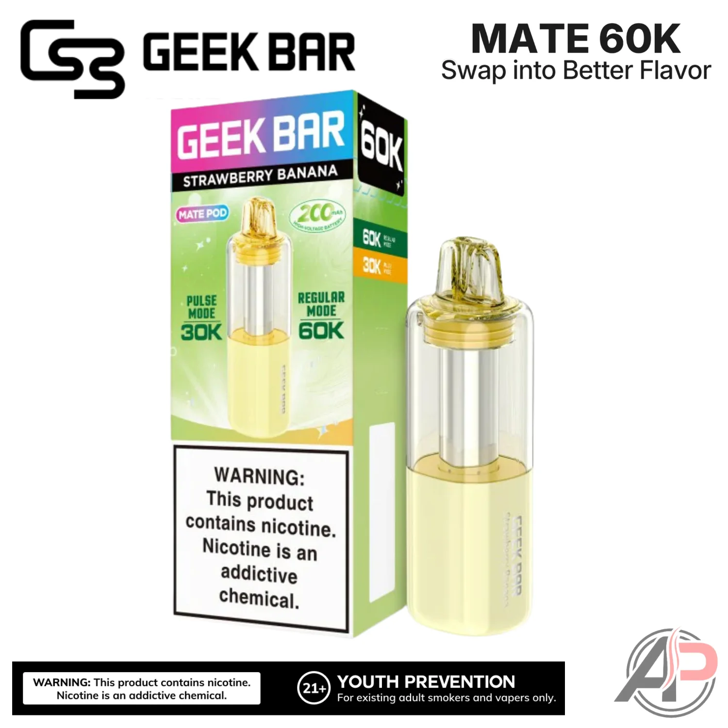 Product image 20