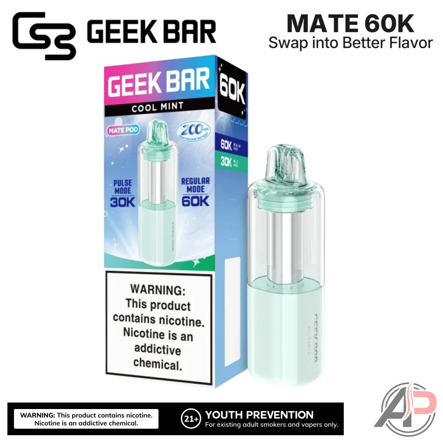 Product image 25