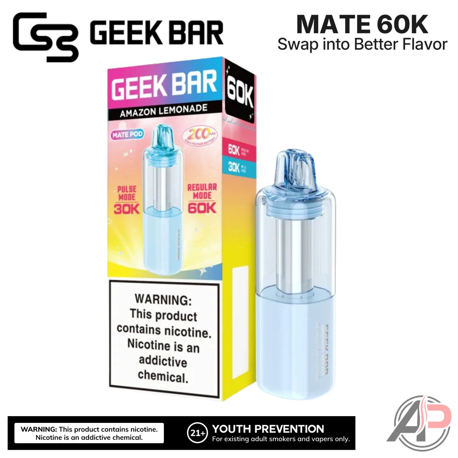 Product image 28