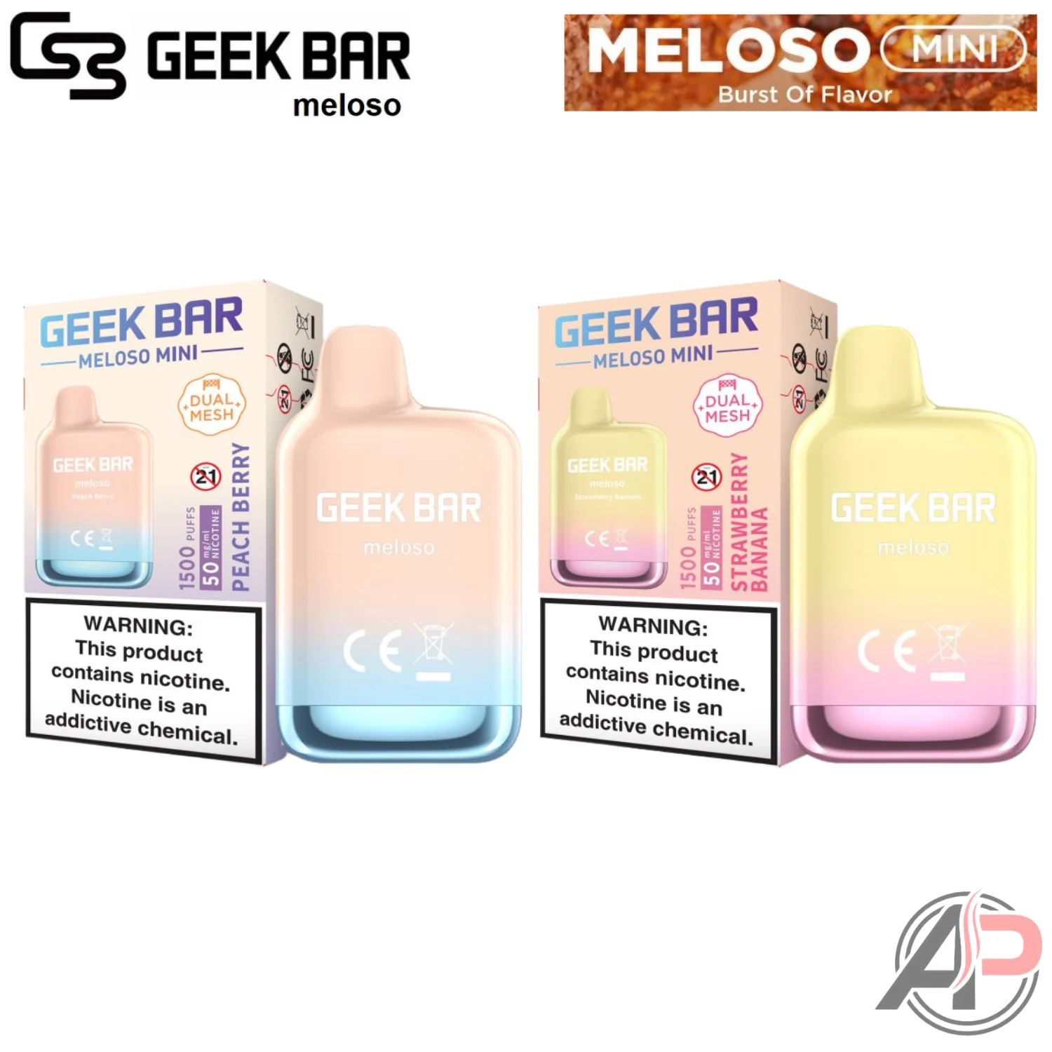 Product image 19