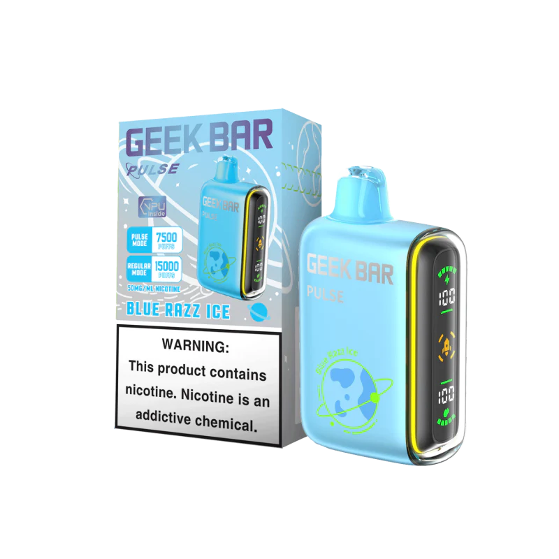 Product image 46