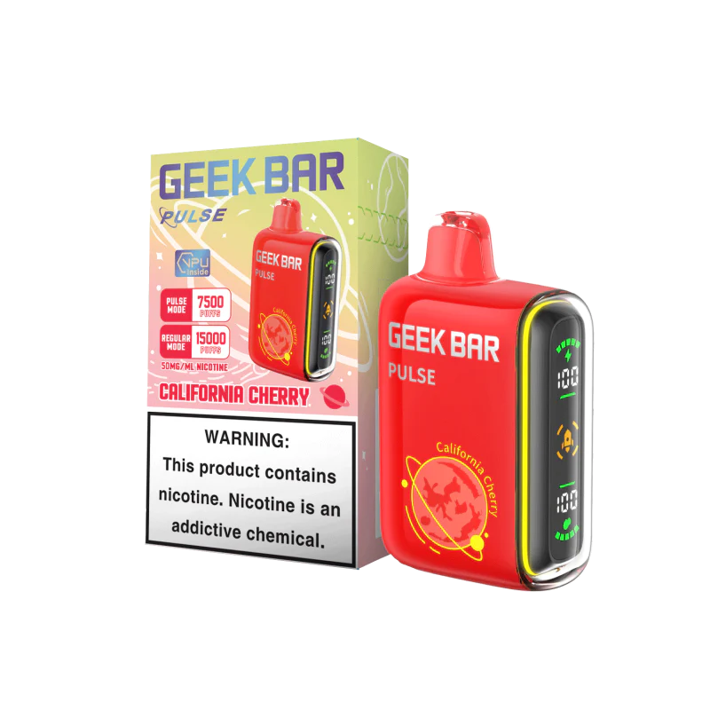 Product image 50