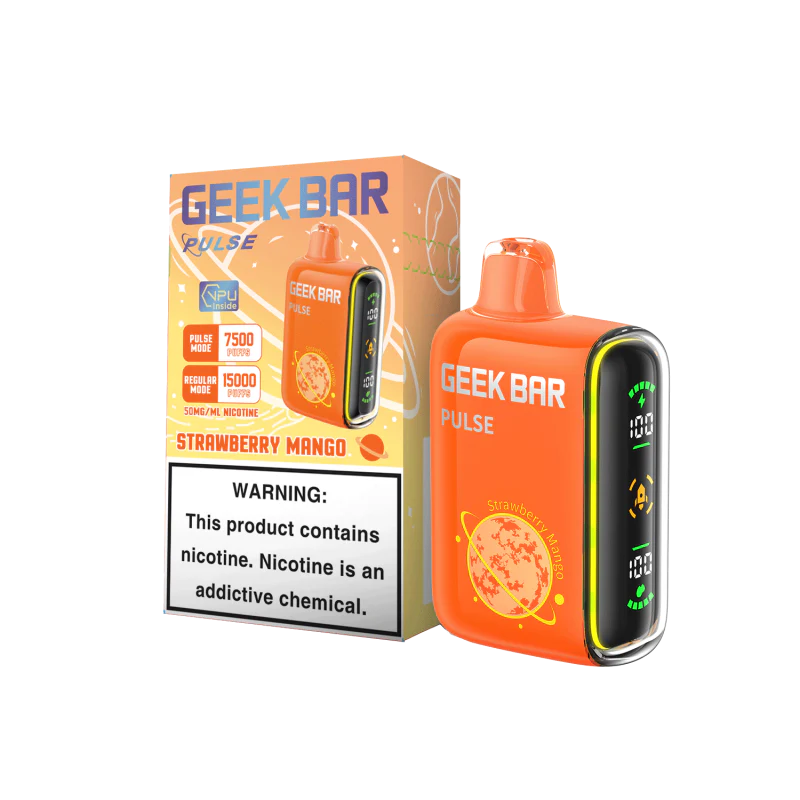 Product image 52