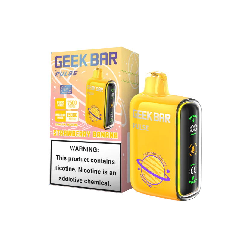 Product image 53