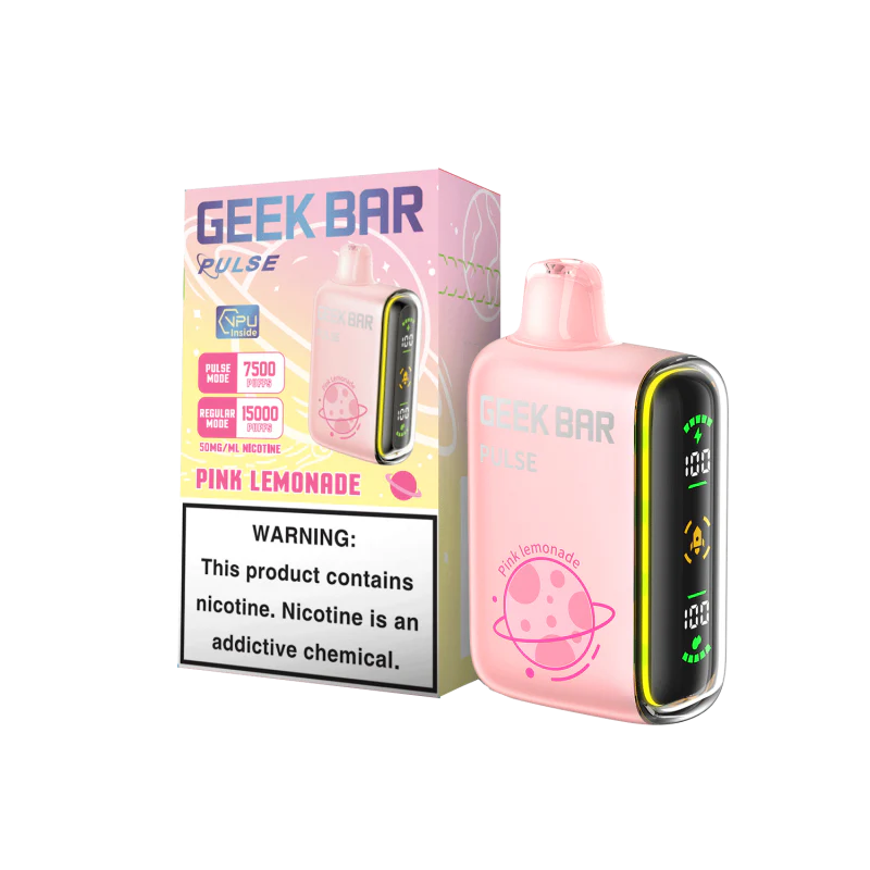 Product image 55