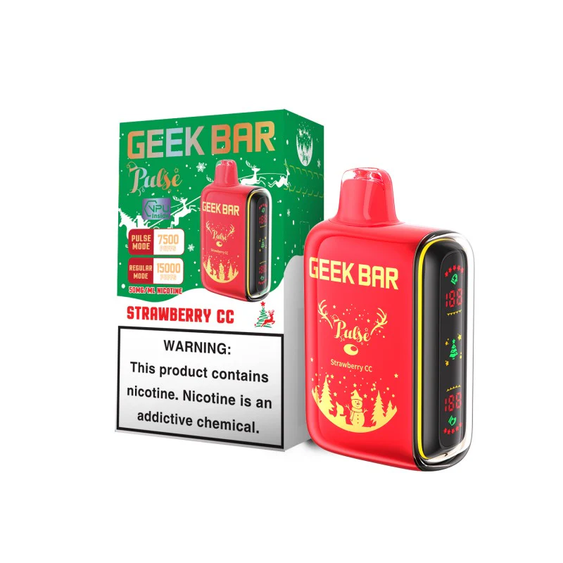 Product image 58