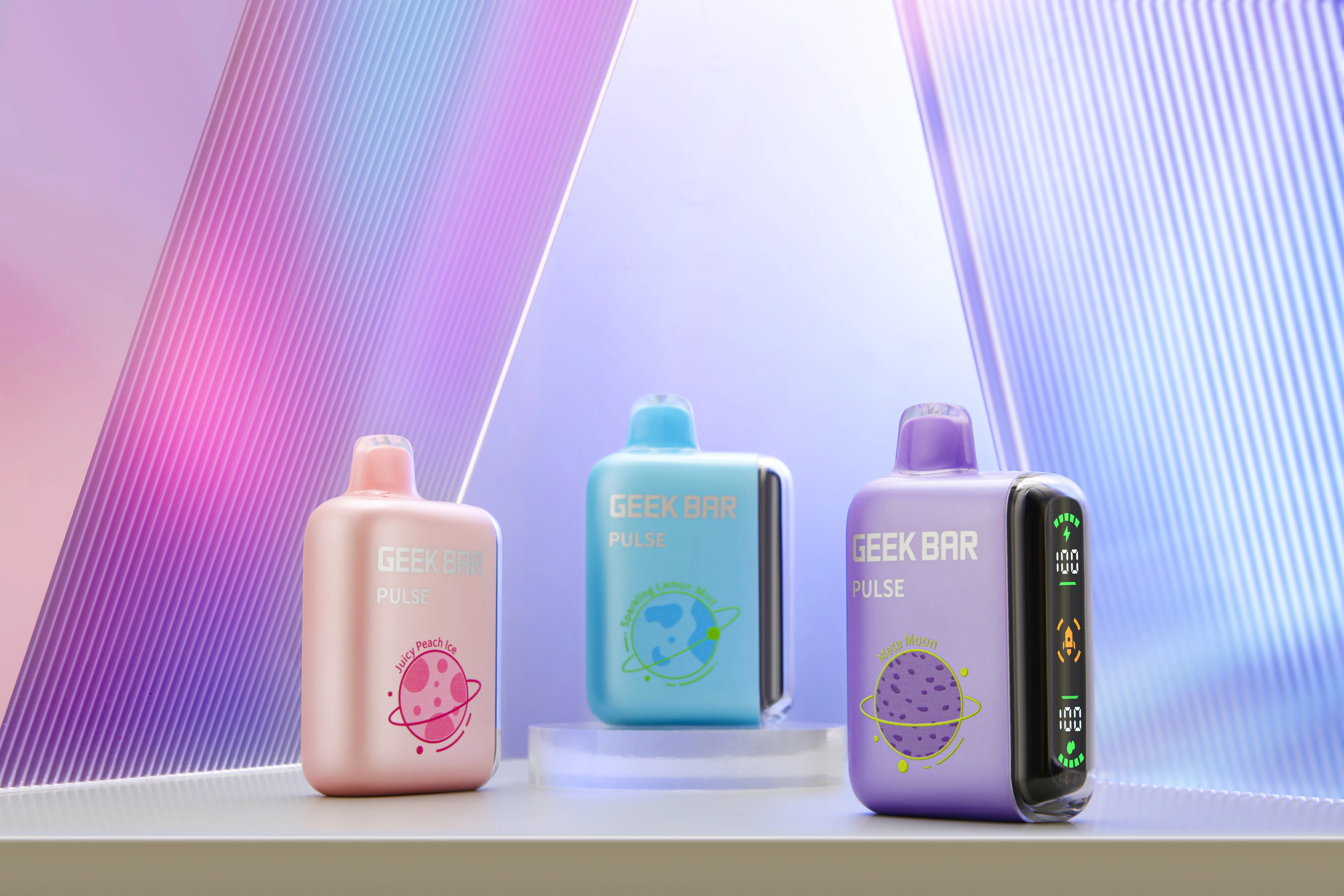 Product image 62
