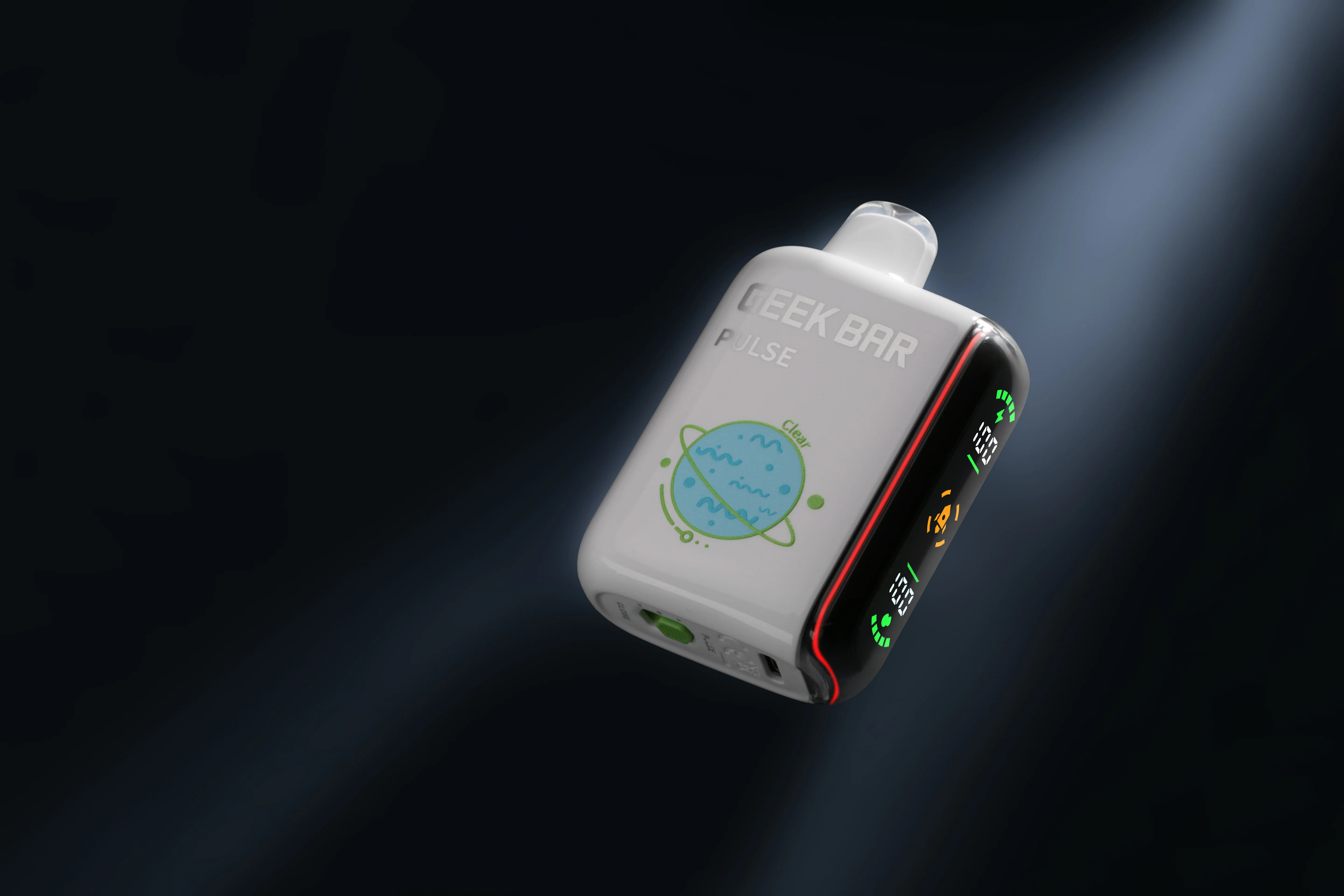 Product image 65