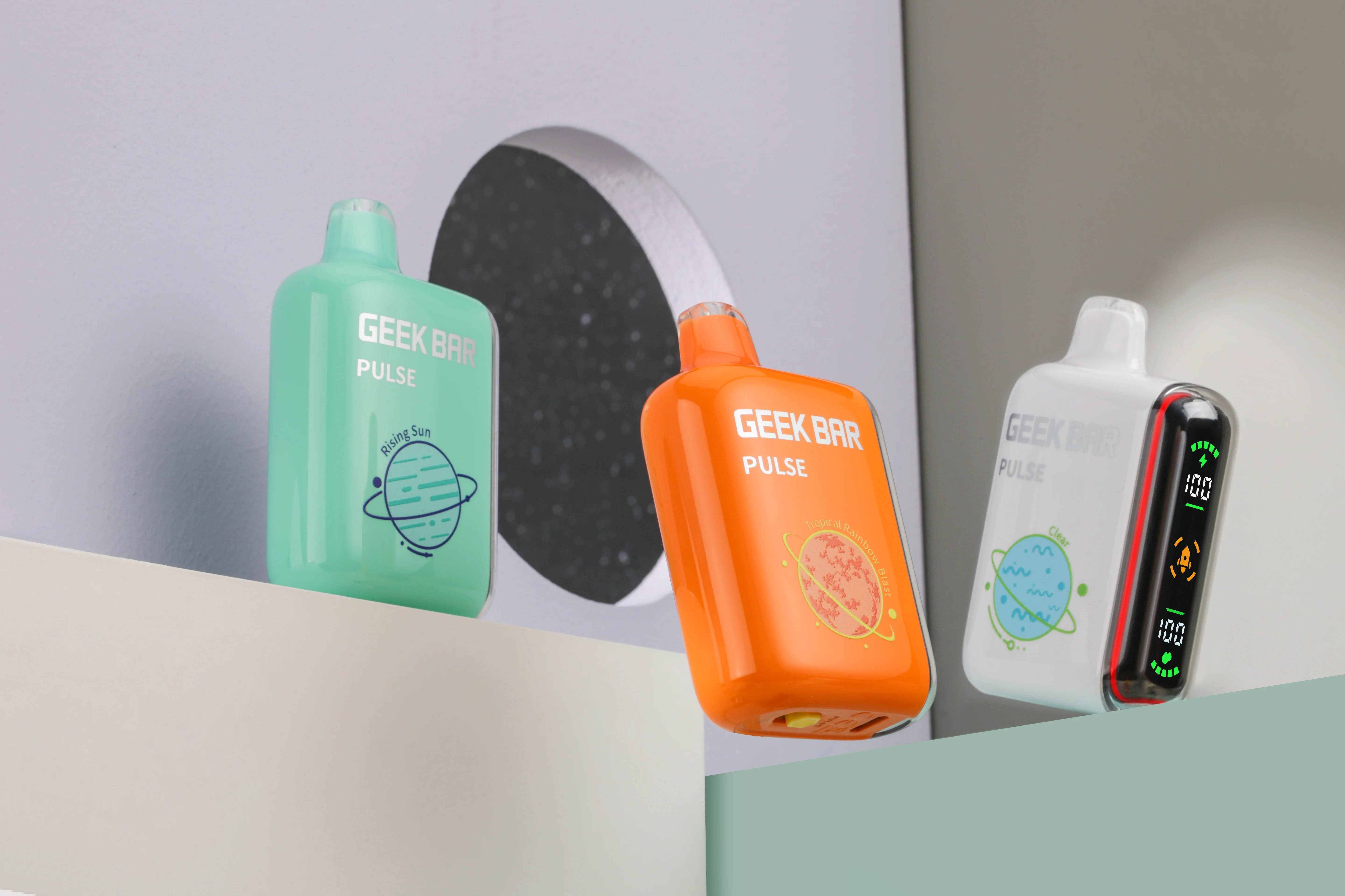 Product image 66