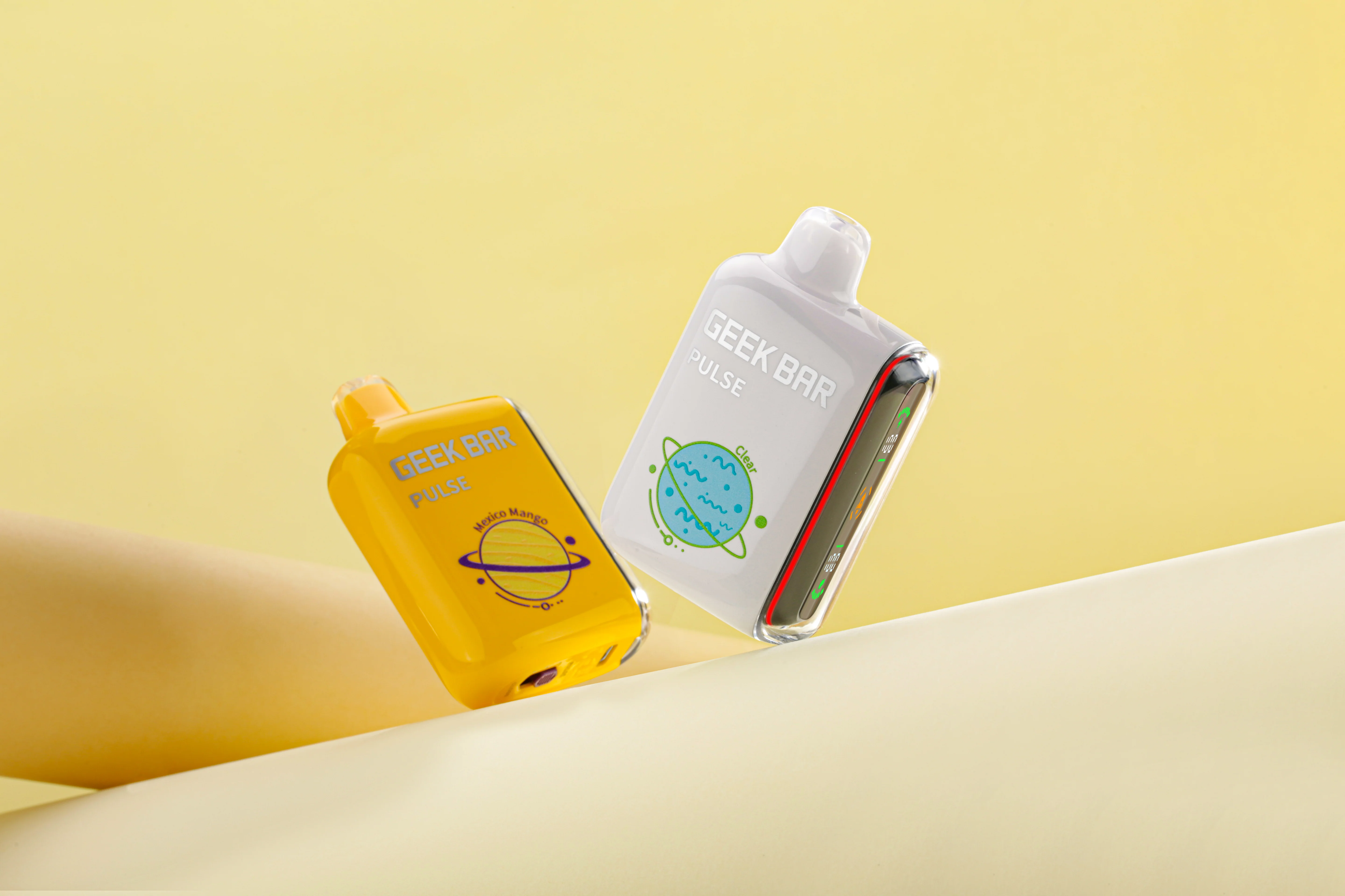Product image 70