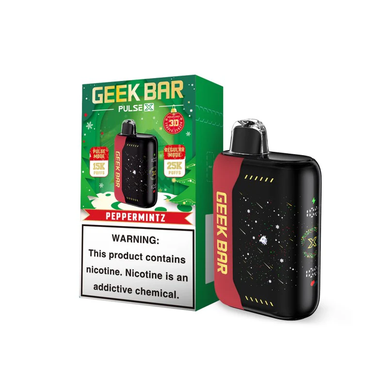 Product image 28