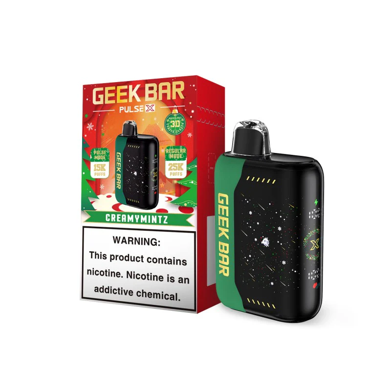 Product image 29