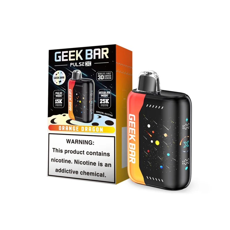 Product image 30