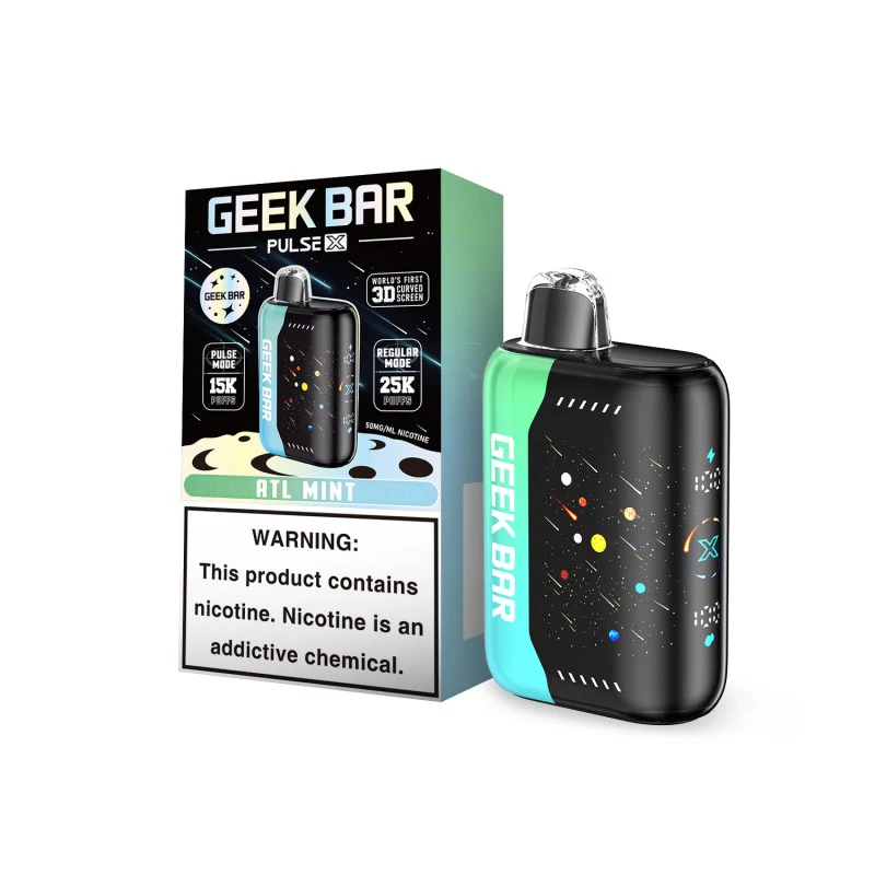 Product image 31