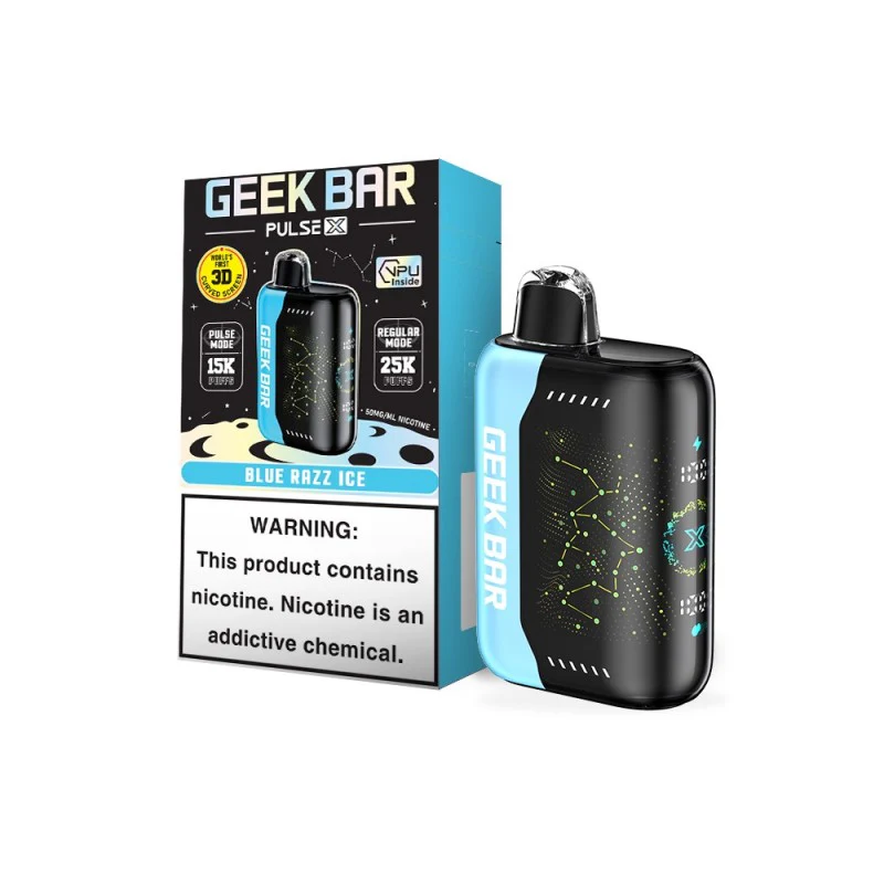 Product image 45