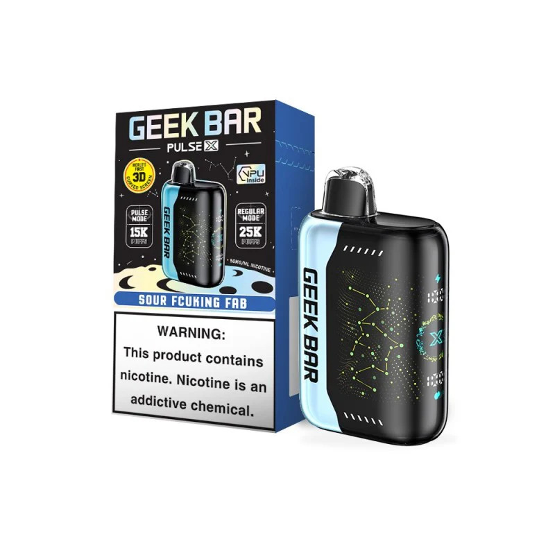 Product image 49