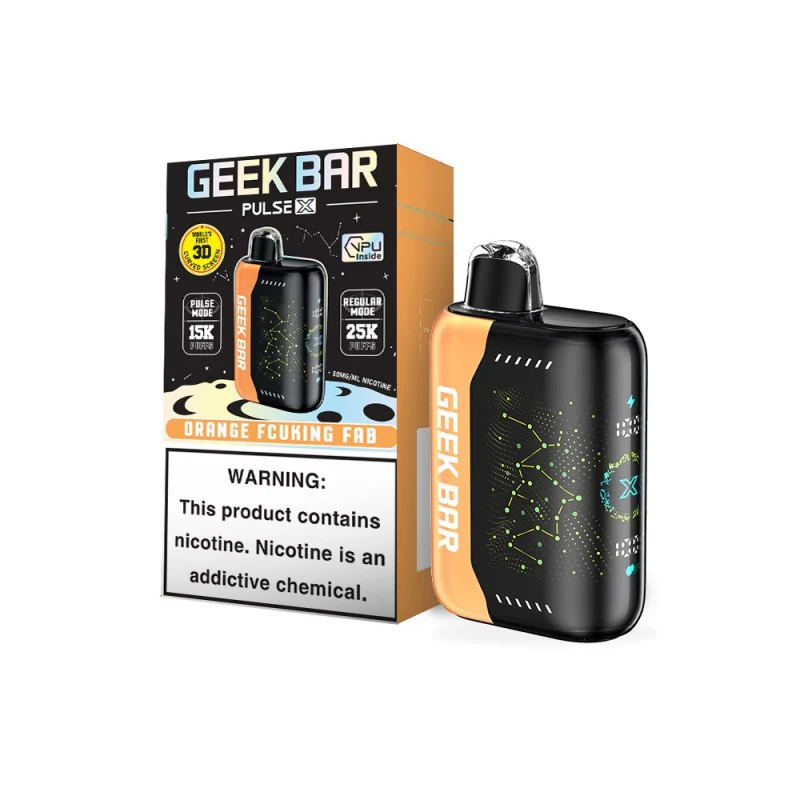 Product image 52