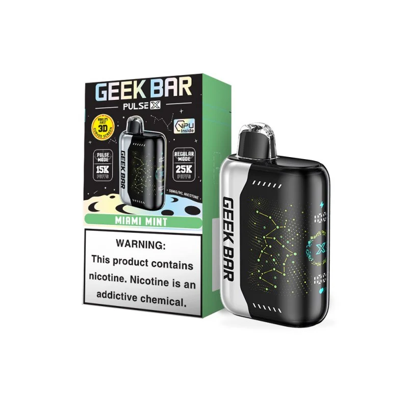 Product image 53