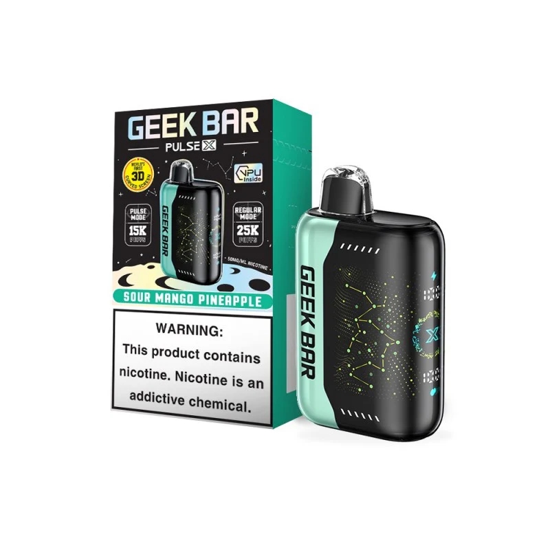 Product image 57
