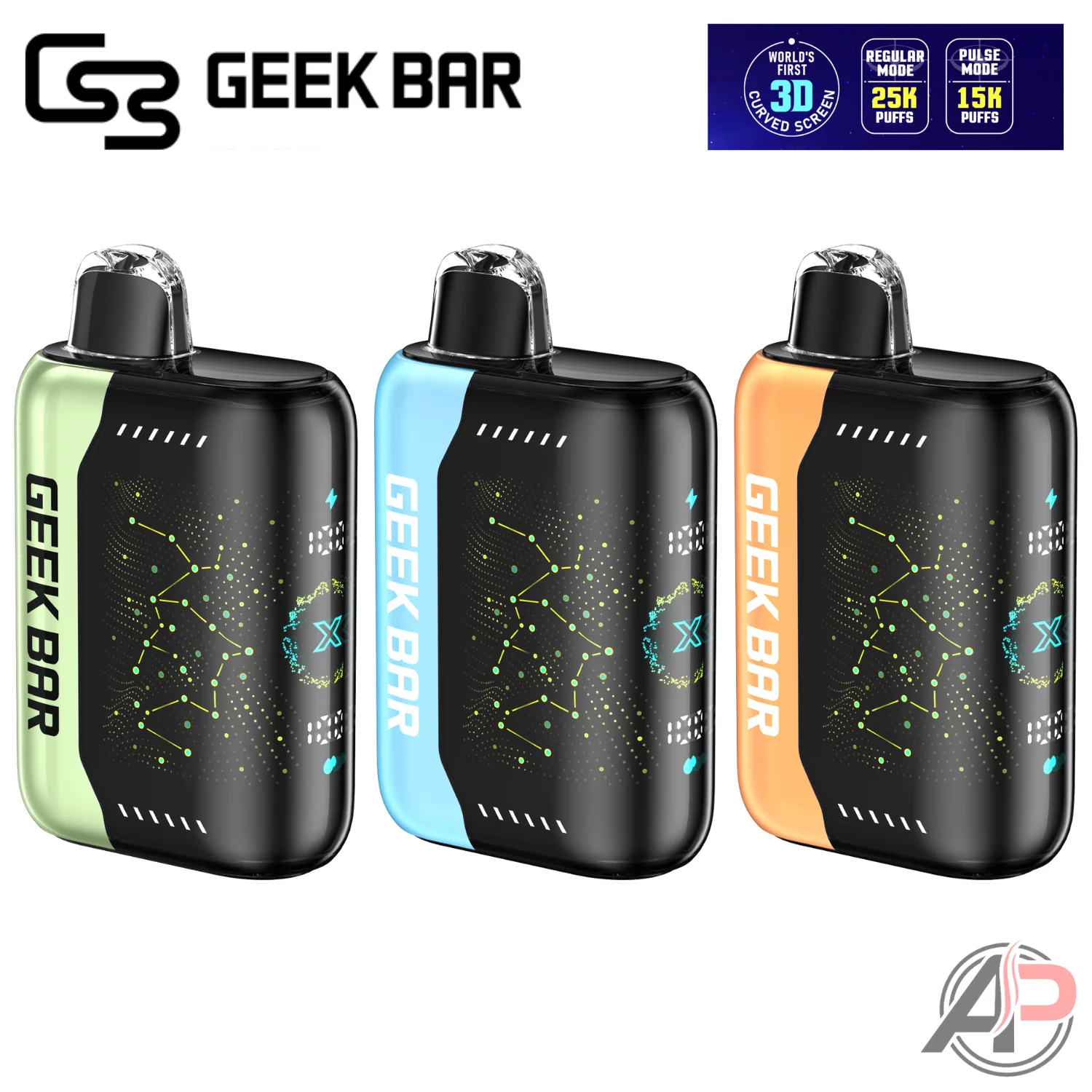 Product image 58