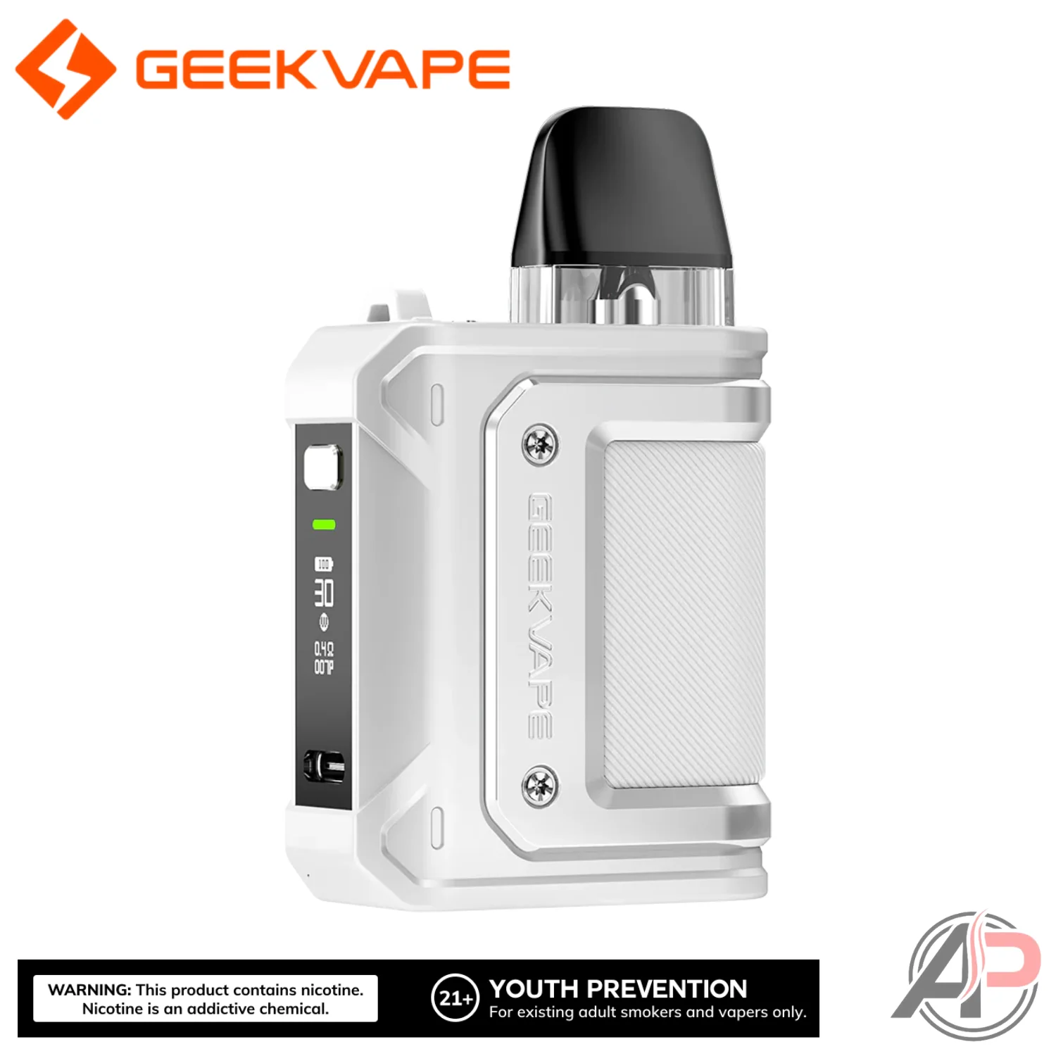 Product image 12