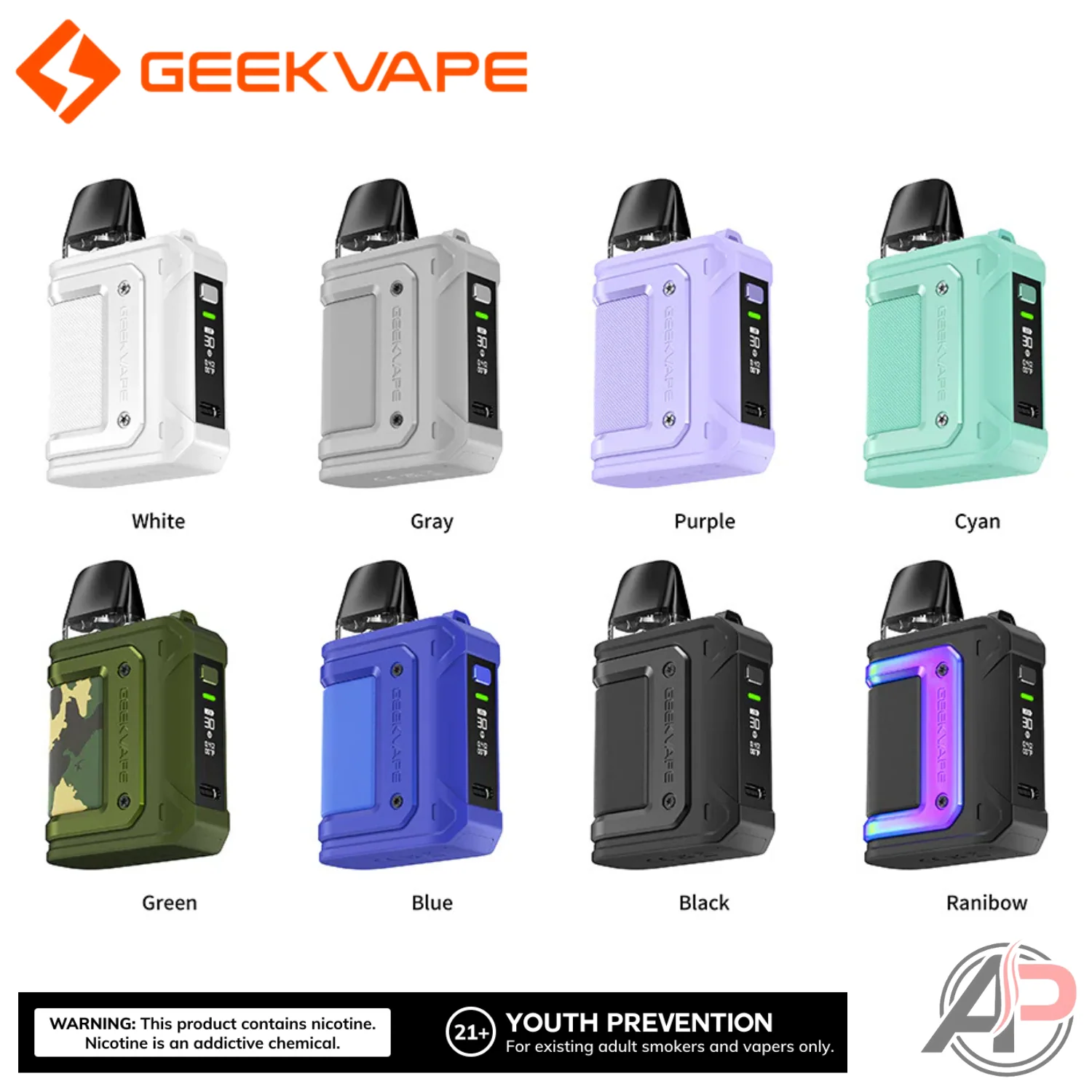 Product image 7