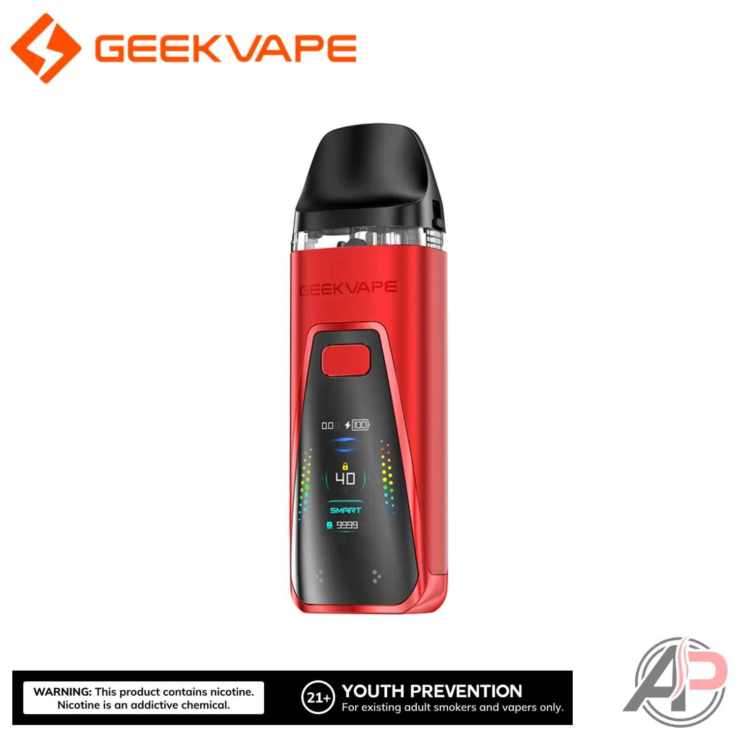 Product image 15