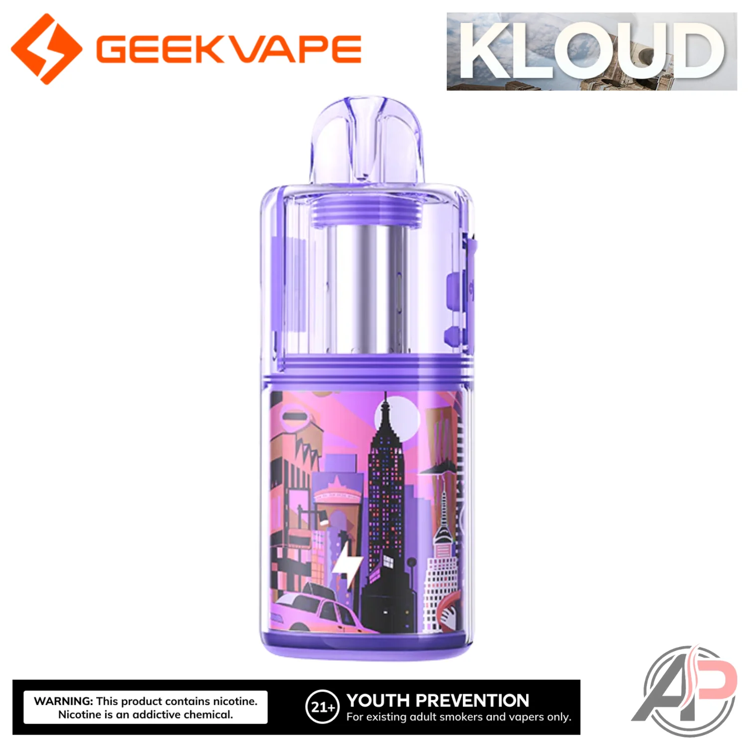 Product image 12