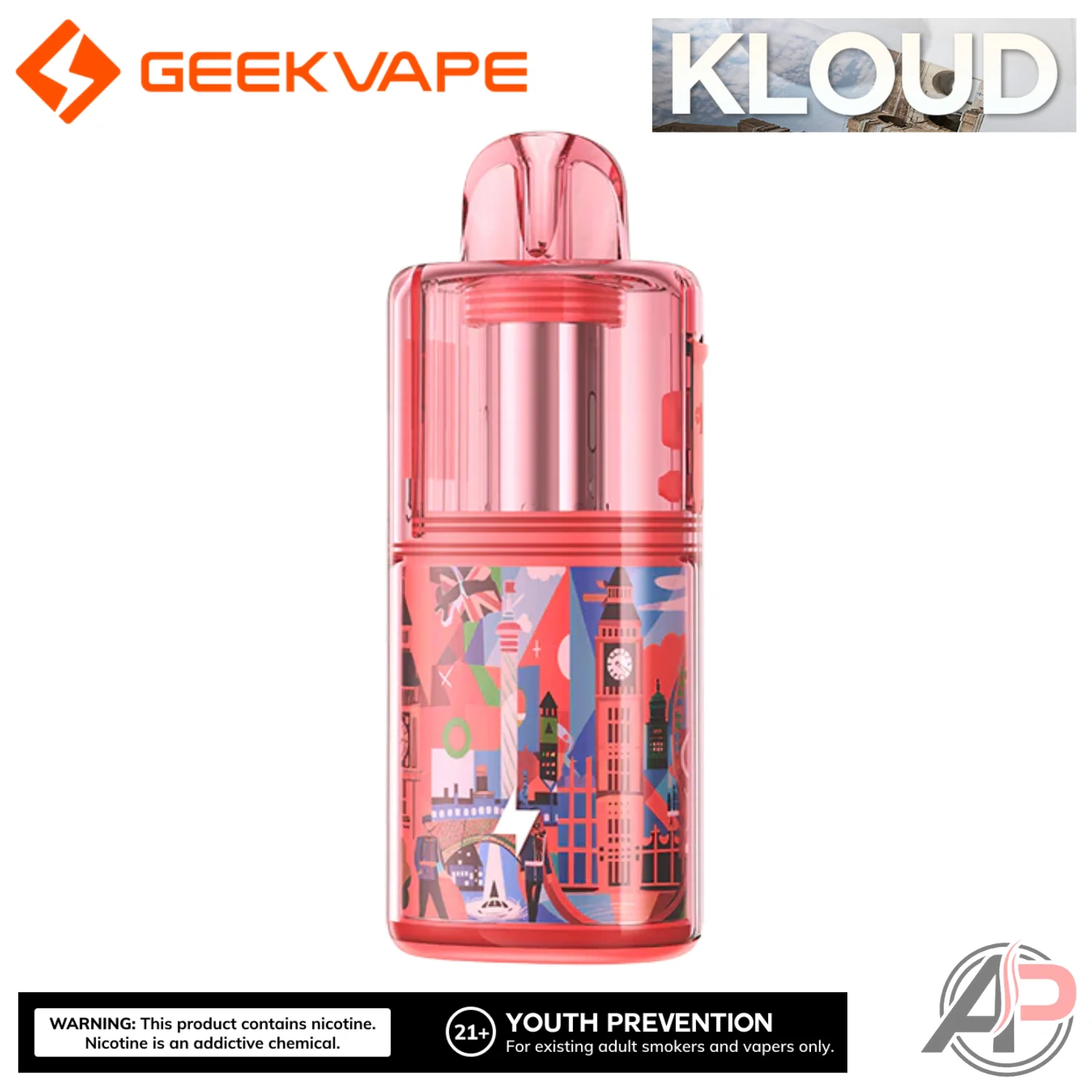 Product image 13