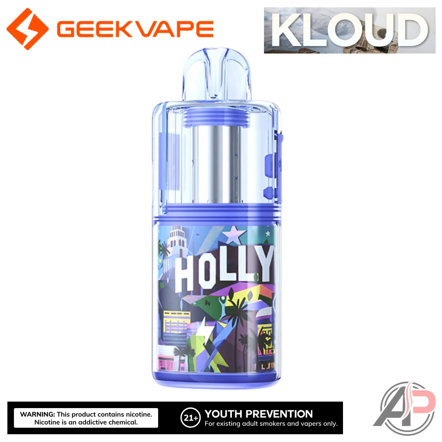 Product image 14