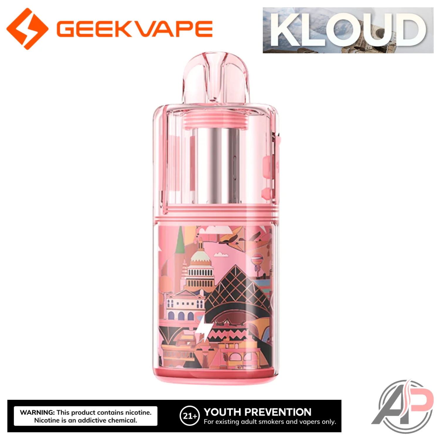 Product image 16