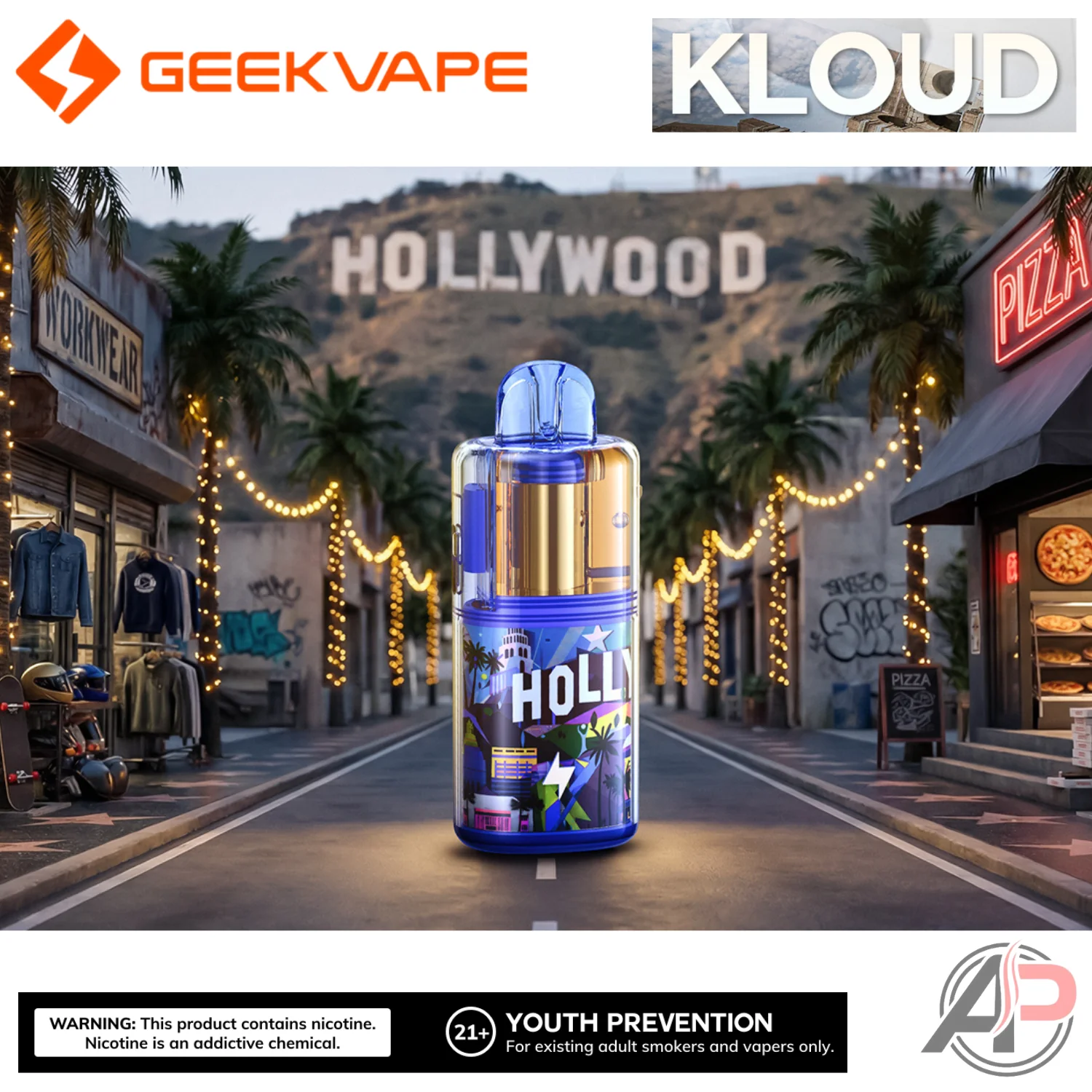 Product image 5