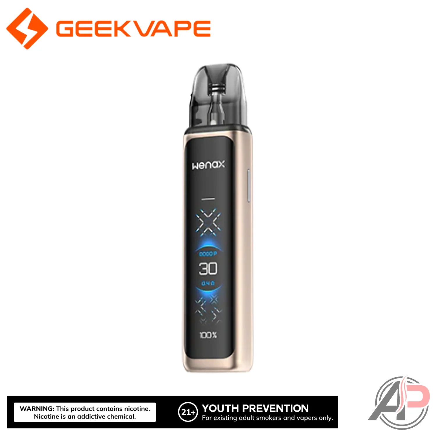 Product image 12