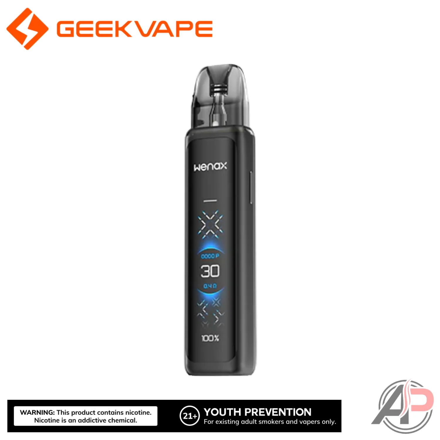 Product image 13