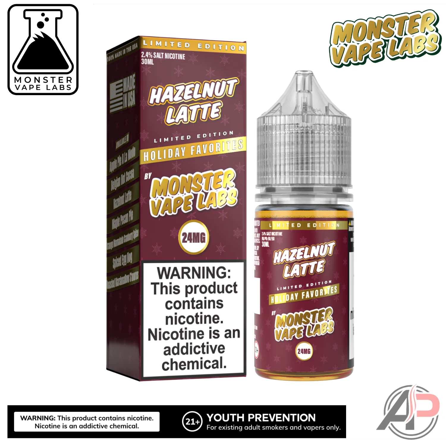Product image 3