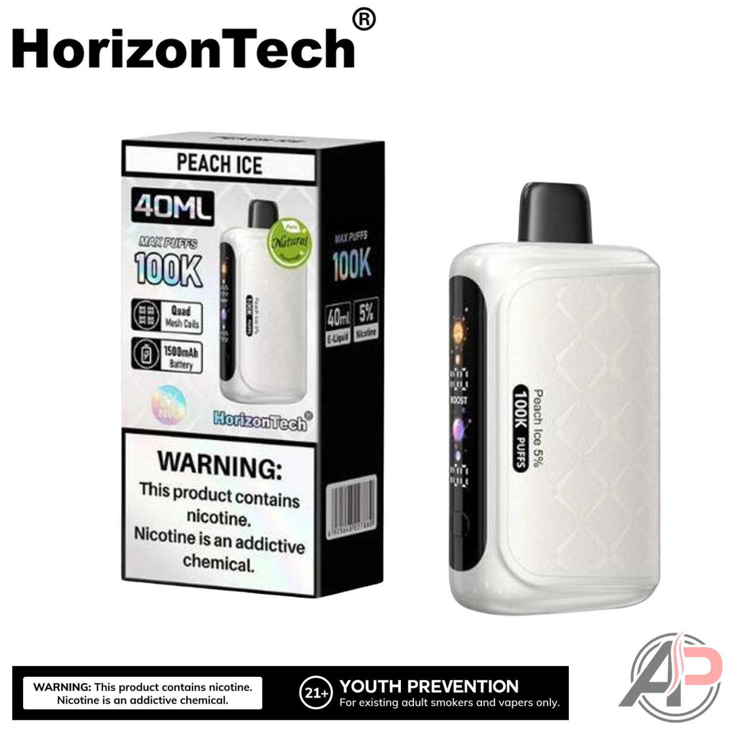 Product image 13