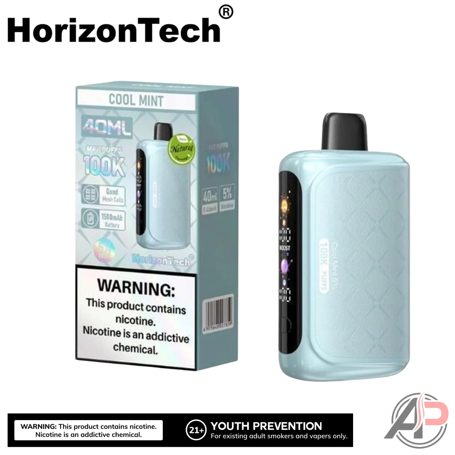 Product image 14