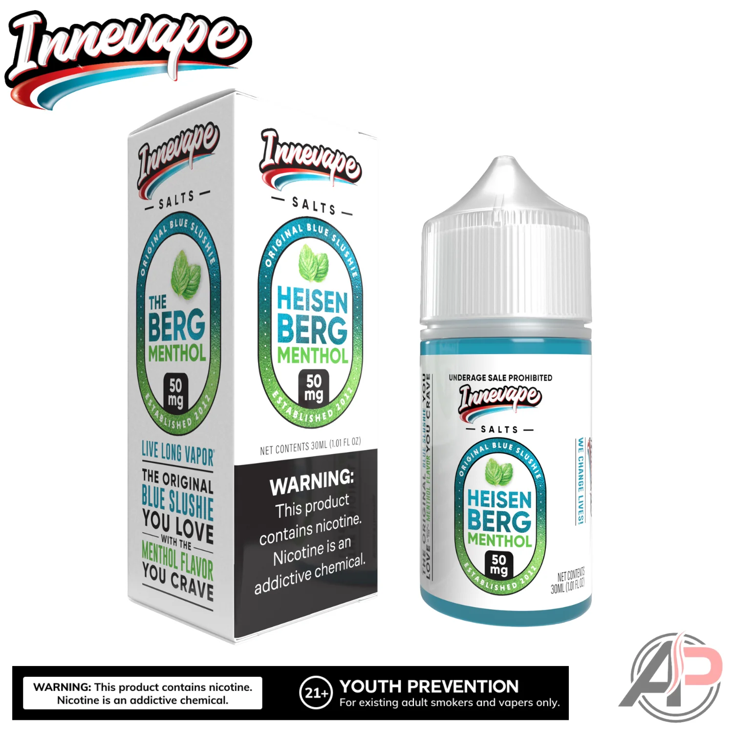 Product image 3