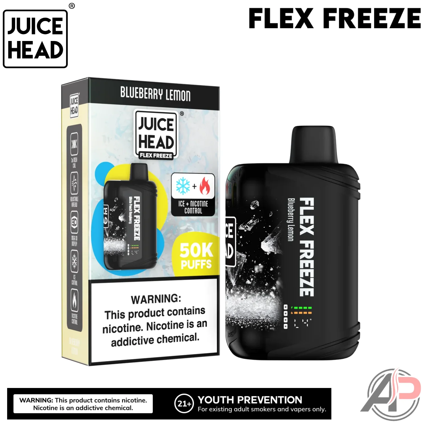 Product image 16