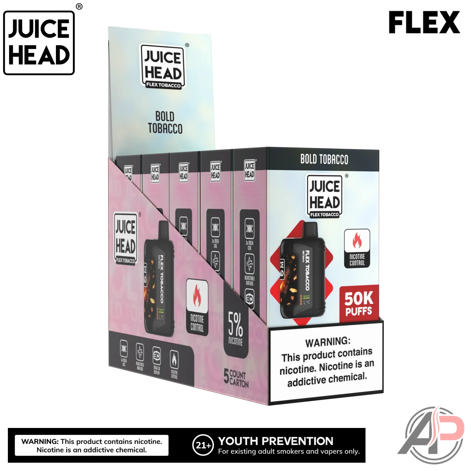 Product image 18