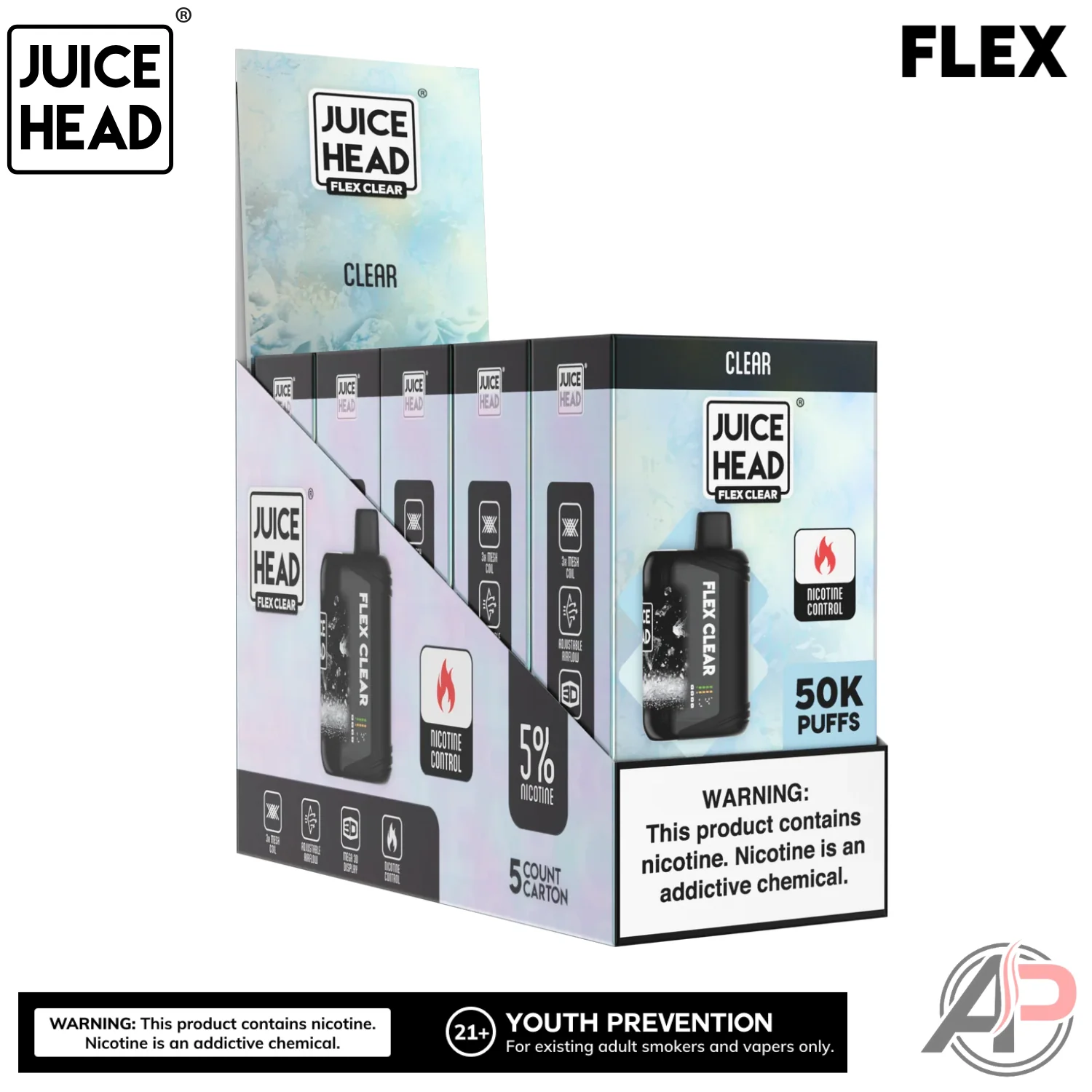 Product image 19