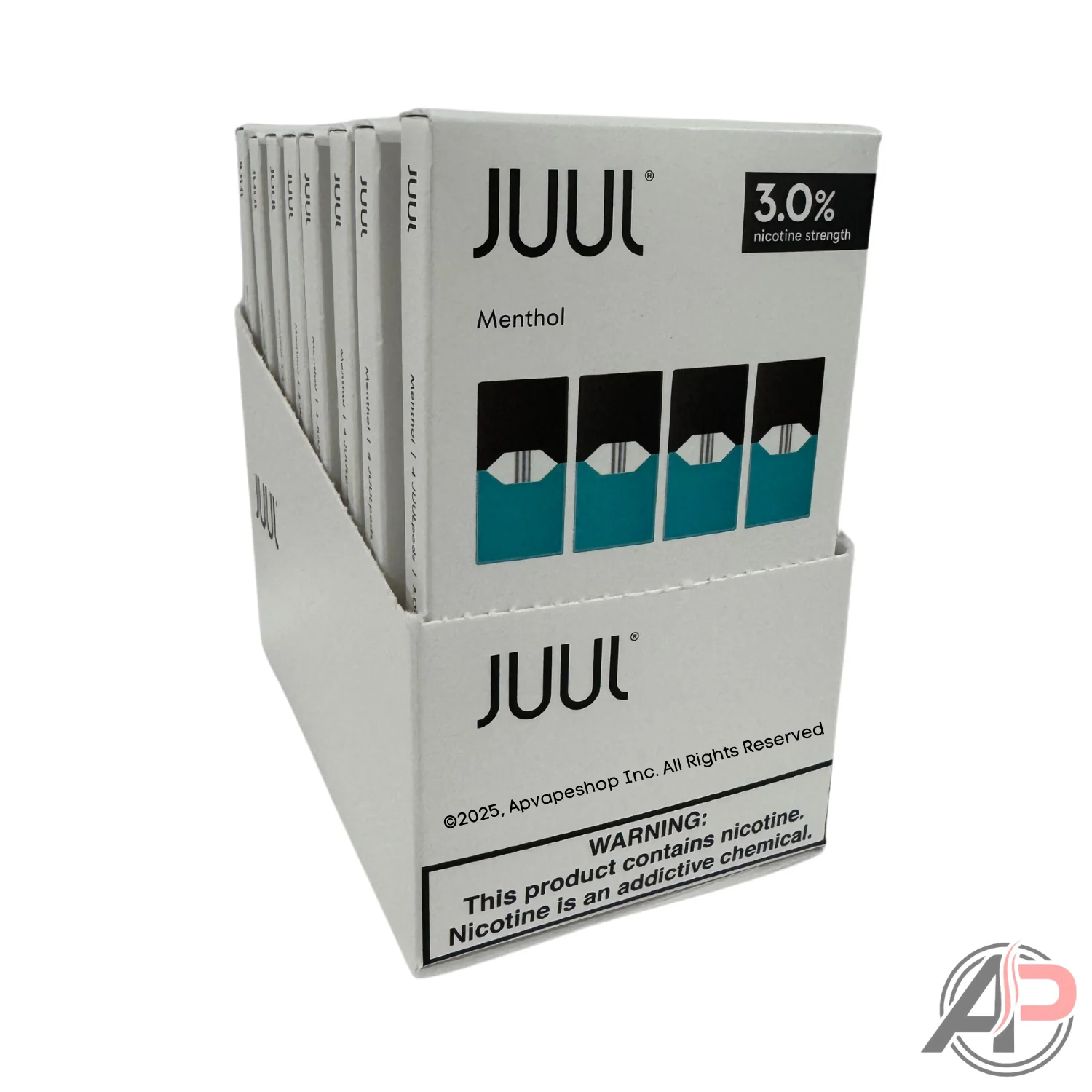 Product image 14
