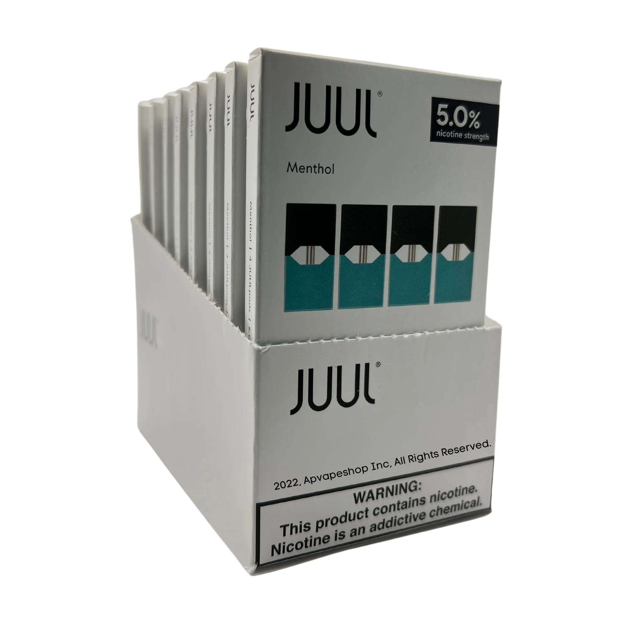 Product image 15
