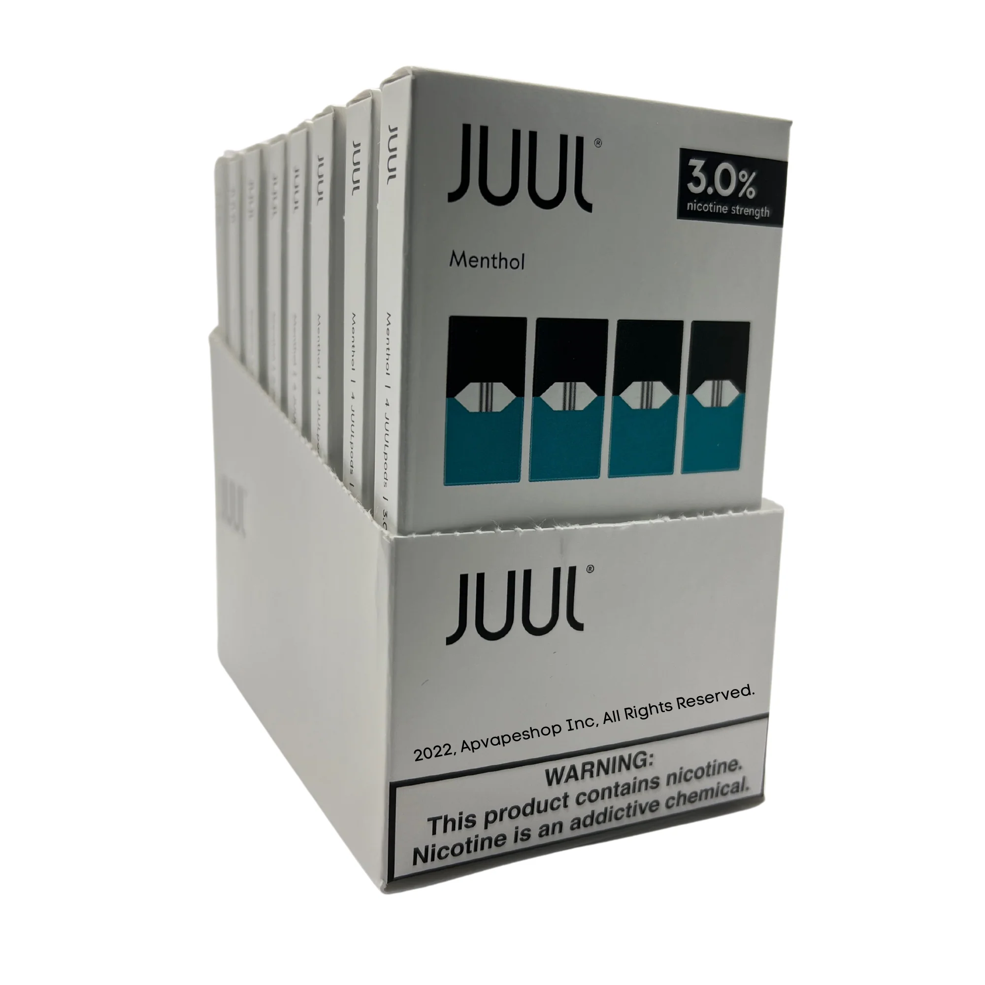 Product image 16