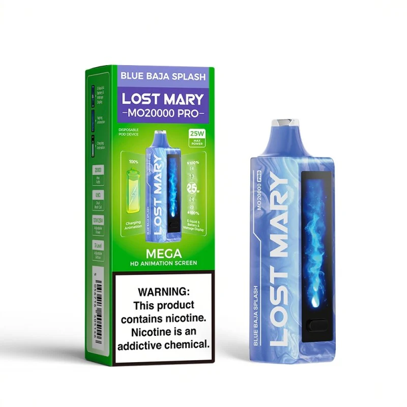 Product image 15